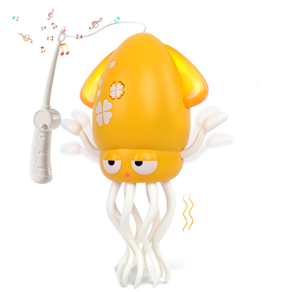 GlowSquid™