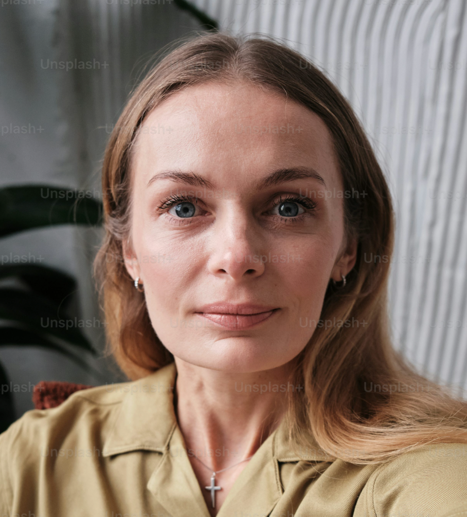 <em>Emma R., Boston, MA</em>