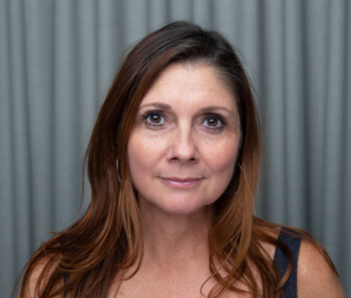 <em>Sophia M., Austin, TX</em>